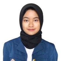 SHOFIE CILIA HERMAWAN