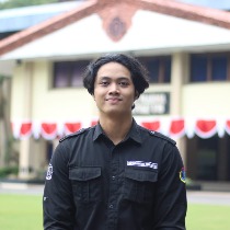 Dimas Arya Santosa