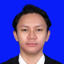 Panglima Morihcio Bintana