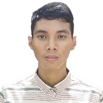 William Gerald Briandelo