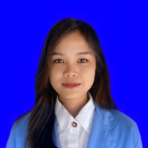 Vanesa Eren Tereditia S