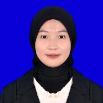 Putri Indani