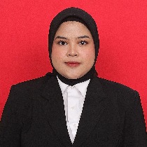 Hana Kamiliya Khalidah