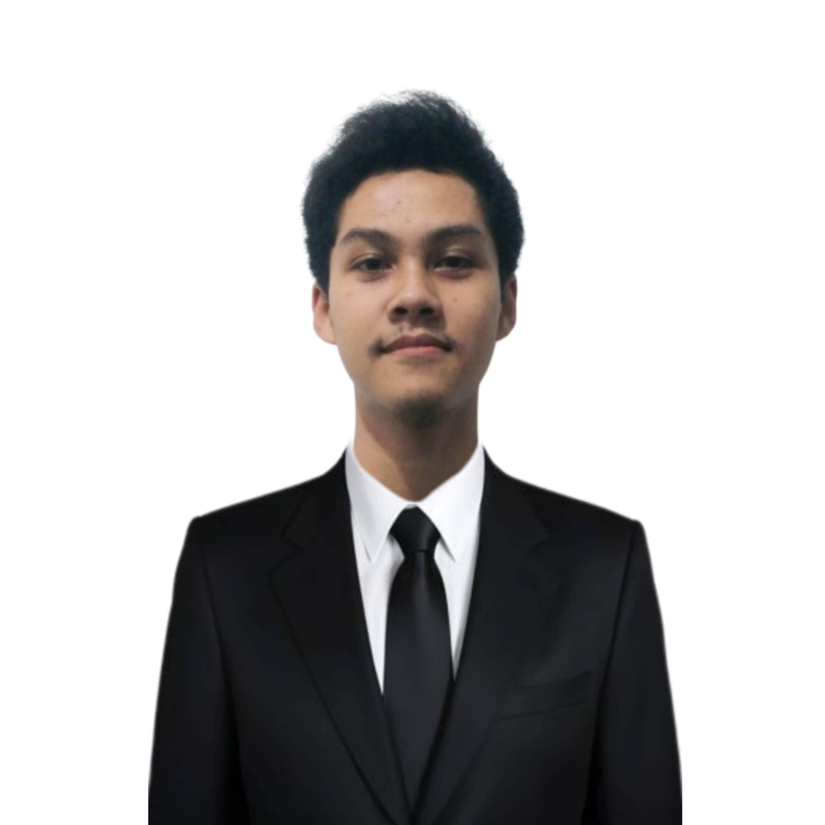 Kasyfi Amalul Ramdhoni