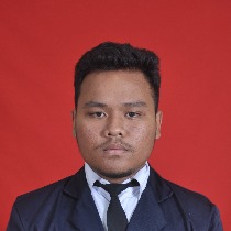 Ryvannio Satria Nugroho