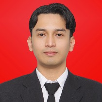 Fernanda Yusuf Ramadhan