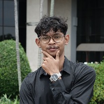 Rifki Junianto Putra