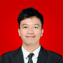 Kevin Hastaning Danuwara