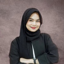 Natasya Aurallia Cahyanto