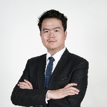 Wildan Fajar Putramaulana