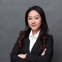Nadia Ariqa Syamdra