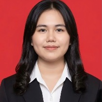 Lady Matari Nainggolan