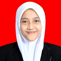 Agil Pratiwi