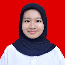 nabiilah Khoirunnisaa