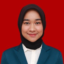 Kayla Annisa Adhi Moulidha