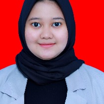 Fadia Febriyani