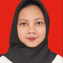 SITI MASYRIFAH ROCHMAH