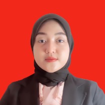 Fika ardiyanti berliana