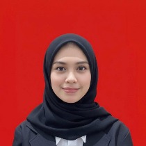 Putri Ivana Anggraeni Mumtaz