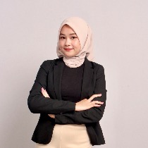 VANAYA AYU KINANTI