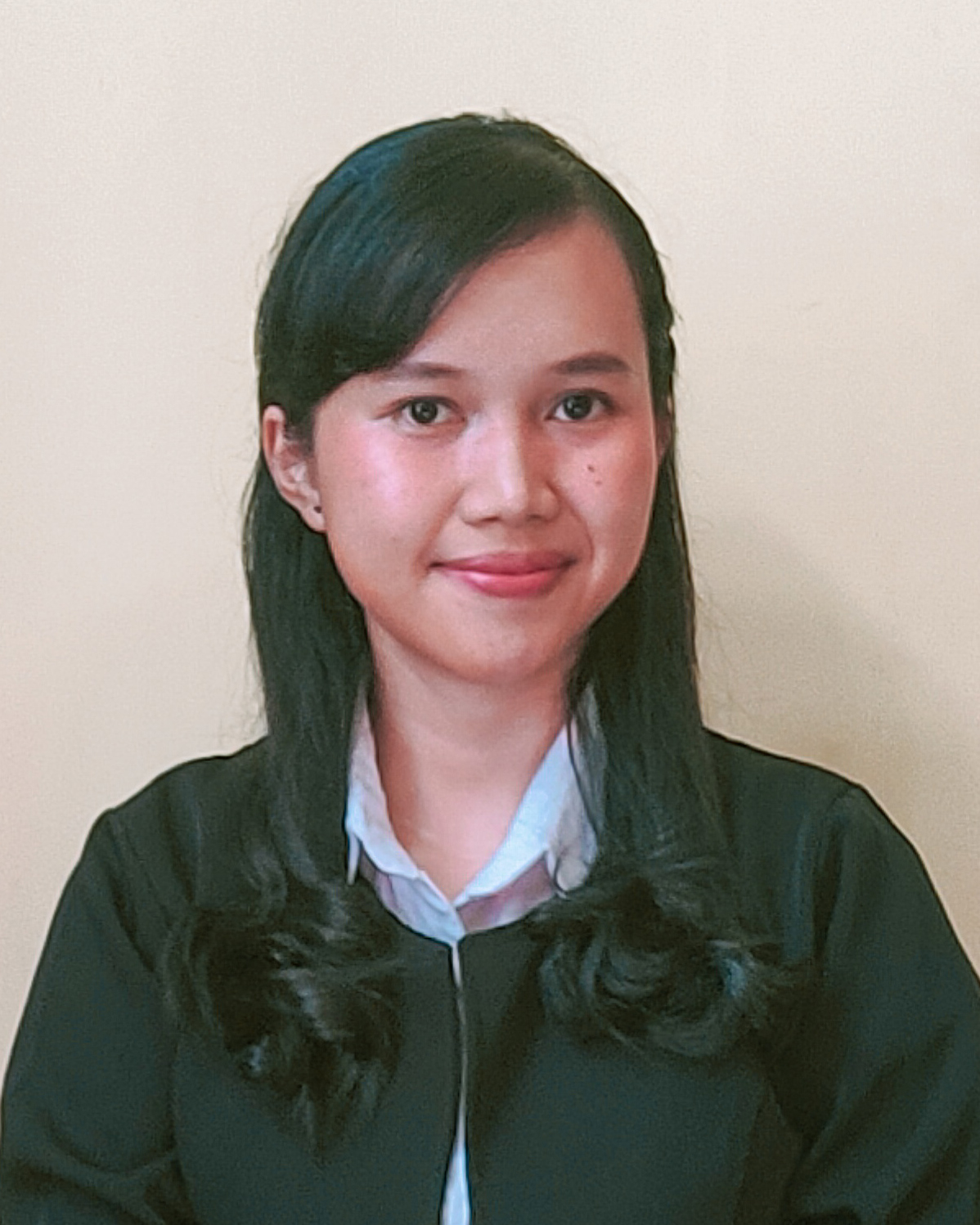 Anastasia Mia Martalia