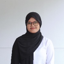 Flora Lana Aristyautari