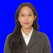 Puspita Geatri Br Perangin Angin