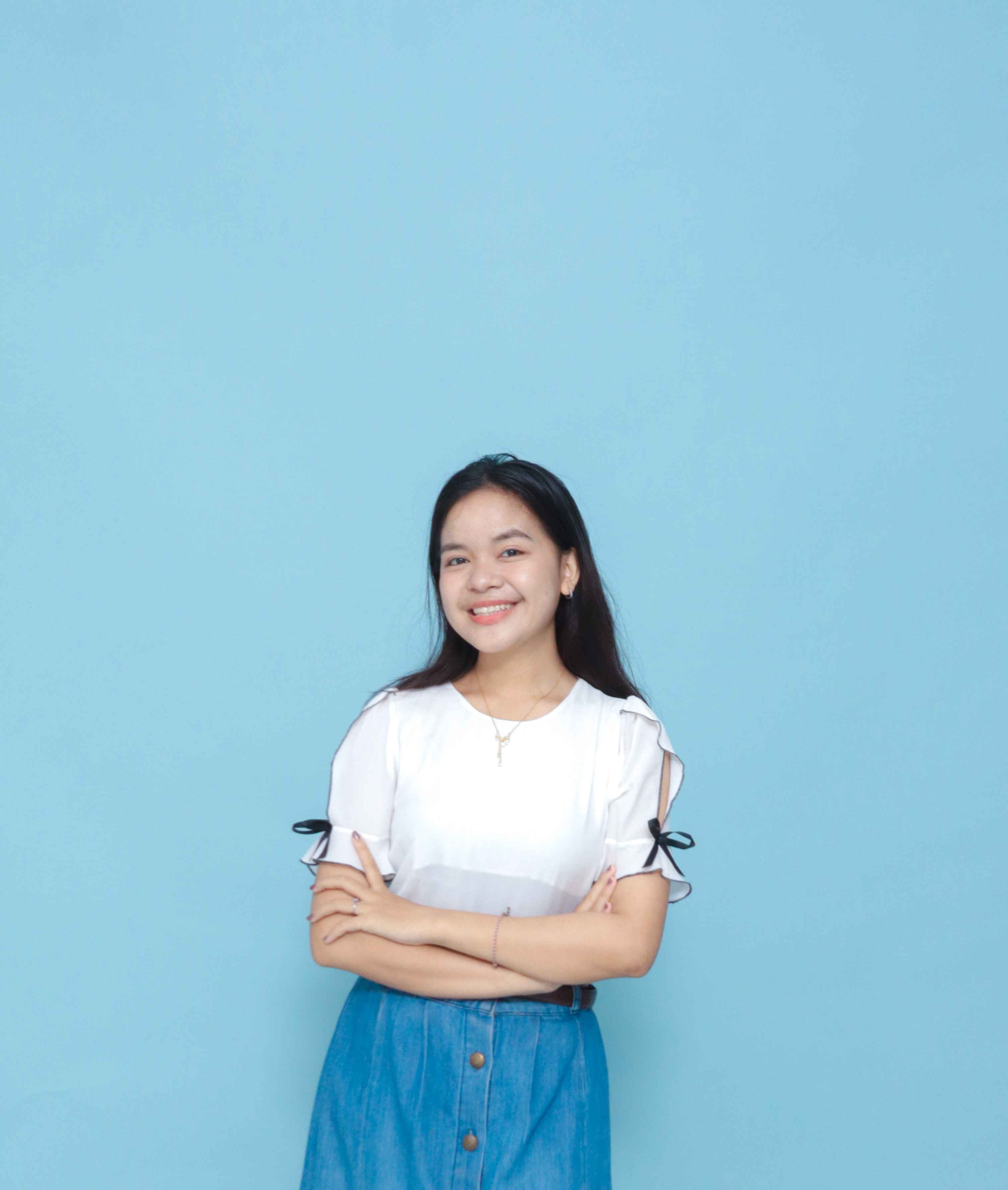 Lenora selestina olivia Lakburlawal