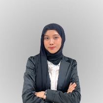 Anisa Putri Isnaini