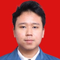 Fariza Raihan Fadhli Gunawan