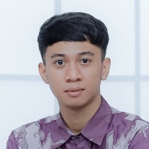 Fikri Rahman Maulana