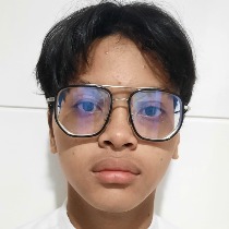 Laskar Muhammad Arkana