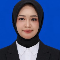 Anisa Nurjanah