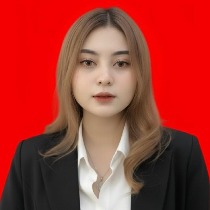 MYRANDA GANDAWATI KURNIA PUSPITA