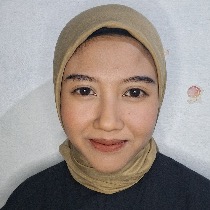 Nabila Oktavionie
