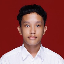 Josh Fredrick Sitorus