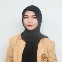 Icha Nurhalisa