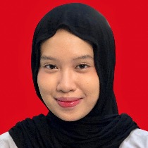 Alya Firzana