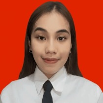 salsabila Intan maharani