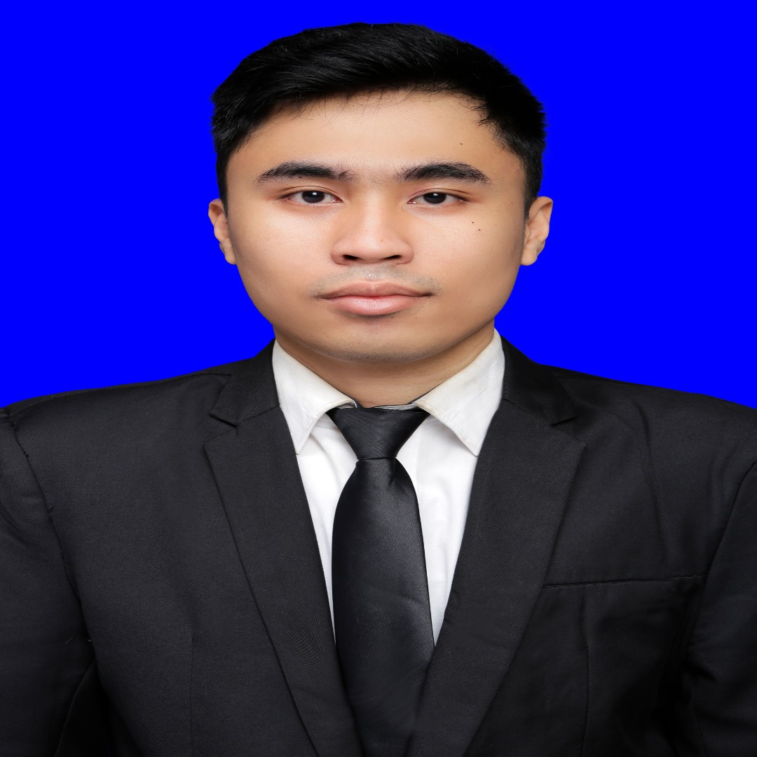 Fachri Nurmantyo