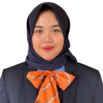 Sylvia Putri Mustika
