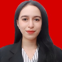 NONI GLORIA YATALUAN