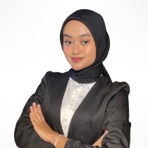 Bryna Angelika Pradinda