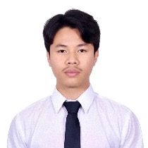 Muhammad Irfan Hamas