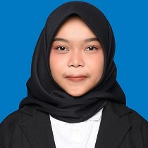 Ghina Shofiyya Khalishah