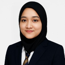 Serlia dara puspitasari