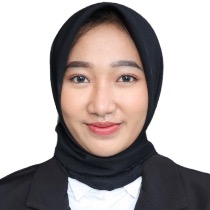 Tasya Setia Pebriani