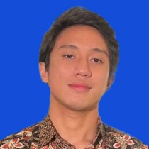 Fernando Raihan Alrafif Muntaco