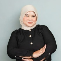 Sabrina Faza Izzanti