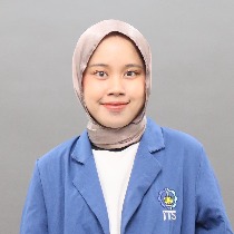 Nafla Rahma Dian Arianti
